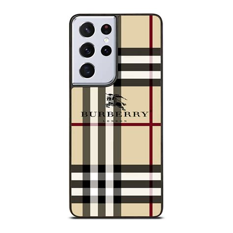 burberry iphone 4 case authentic|burberry cell phone case.